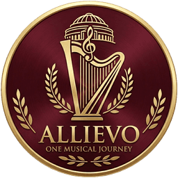 Allievo